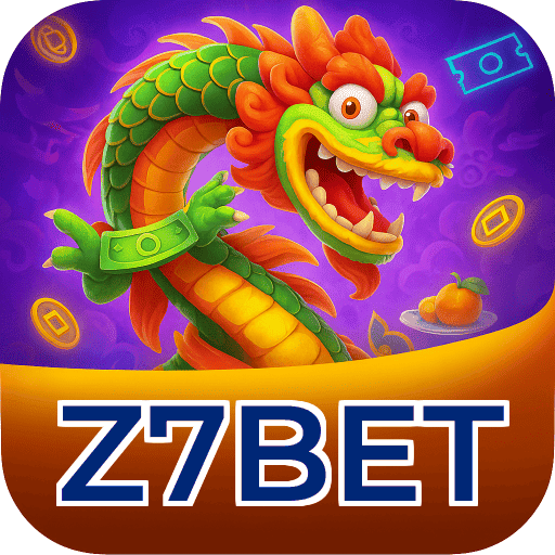 Z7BET: O Seu Cassino Online de Confiança