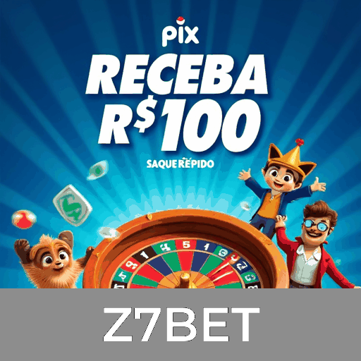 Z7BET Bônus por convite Z7BET